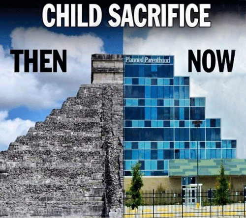 Child-Sacrifice-then-and-now_500xa