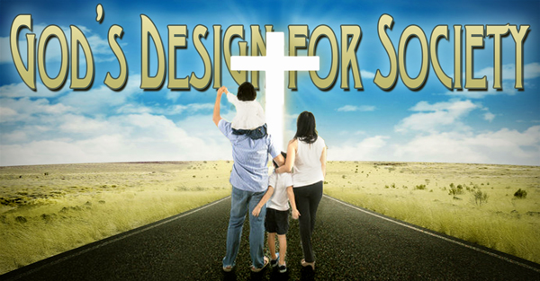 Gods-Design-for-Society_BANNER_600xa