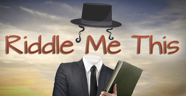 Riddle-Me-This_BANNER_600x