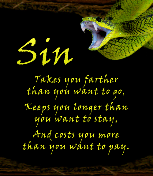 Sin-Takes-You-Farther_FB_500xa