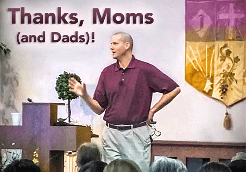 Thanks-Moms-and-Dads_(2022)_500xa