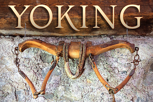 Yoking