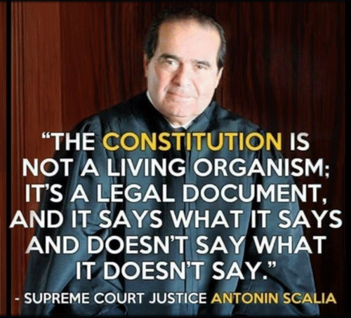 Anthony-Scalia_Constitution_500x_Final