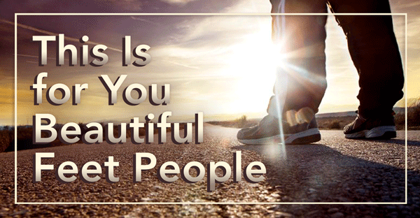 For-You-Beautiful-Feet-People_BANNER_600x