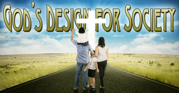 Gods-Design-for-Society_BANNER_FB_350x