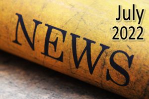2022_07_July_News-tile
