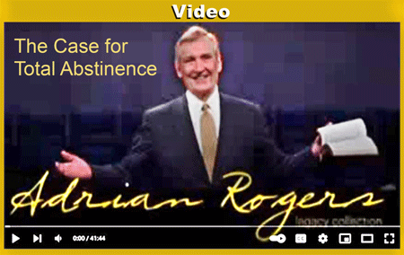 Adrian-Rogers---LWF-Case-for-Total-Abstinence_VIDEO_450xd
