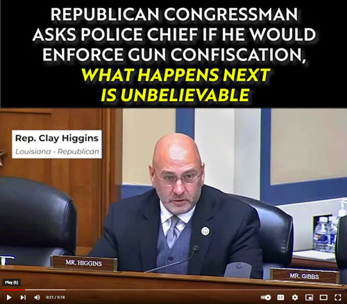 Clay-Higgins-Red-Law-Alert_500x