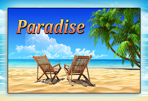 Paradise-tract-water-behind_500x