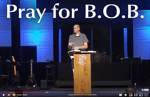 Pray-for-BOB-500x