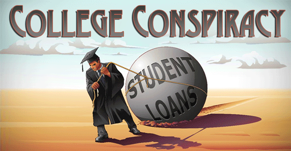 College-Conspiracy_BANNER_600xa