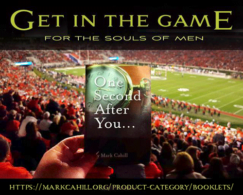 Get-in-the-Game-for-the-Souls-of-Men_500x