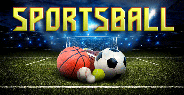 Sportsball_BANNER_600x