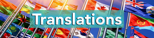 Translations-banner-2