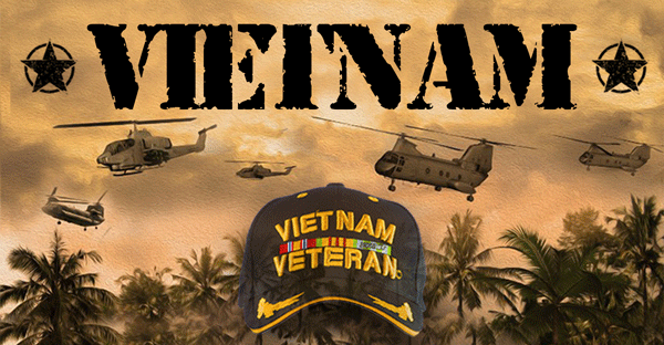 Vietnam_BANNER_600x