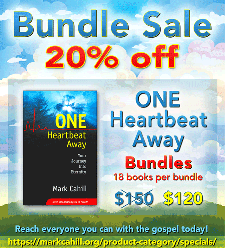 2022_10_Oct_HB-Bundle-Sale_Specials-link_450x