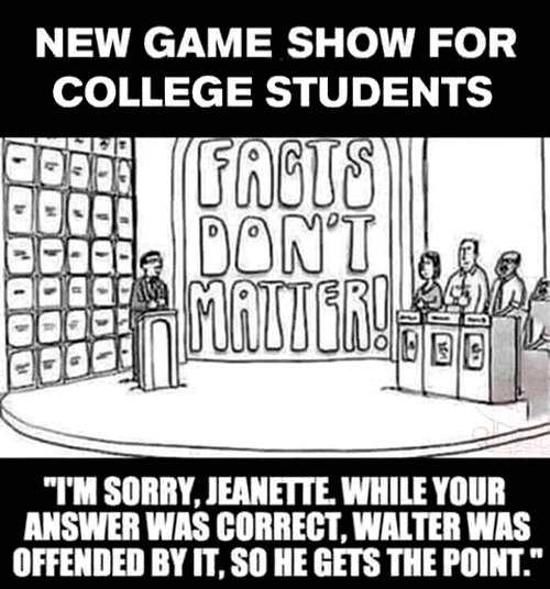 College-Game-Show_repaired