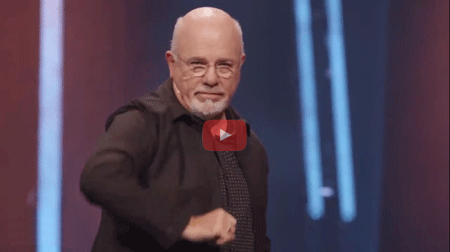 Dave-Ramsey---video_450x