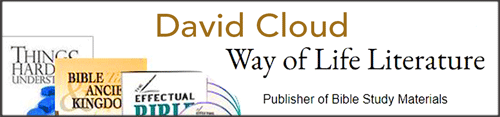 David-Cloud_500x