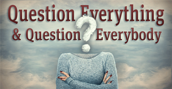Question-Everything-and-Question-Everybody_BANNER_600xa