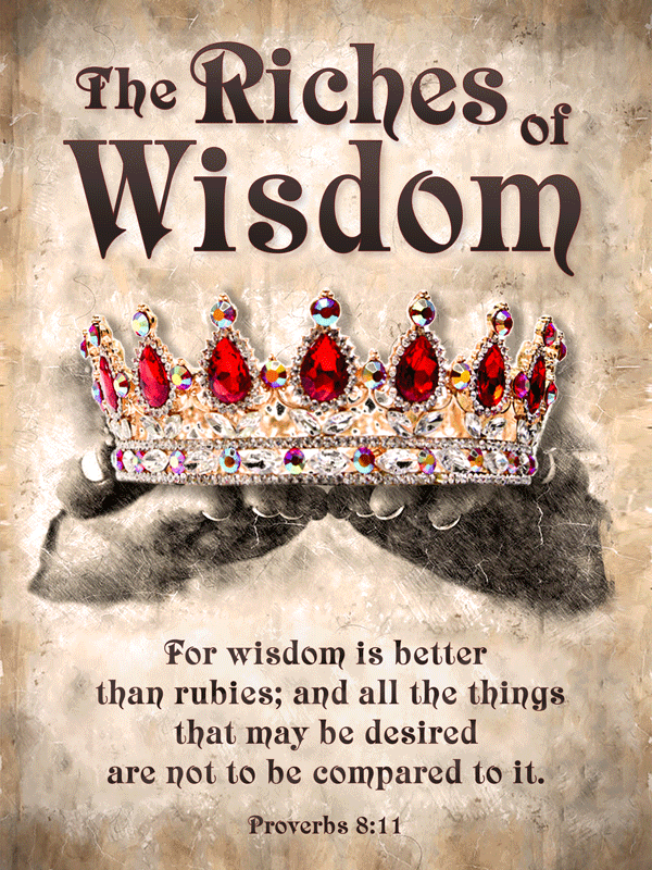 The-Riches-of-Wisdom_BANNER_600xa