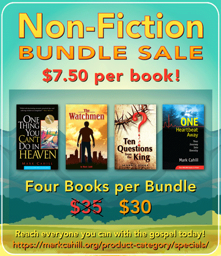 2022_10_Oct_Non-Fiction_Bundle_Sale_7-50_450x