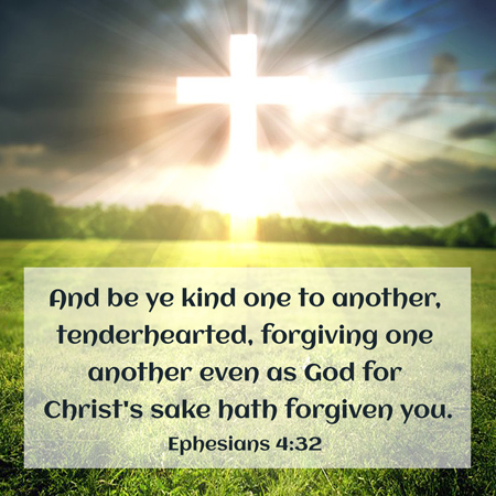 Forgive-One-Another-Ephesians-4_32_450x