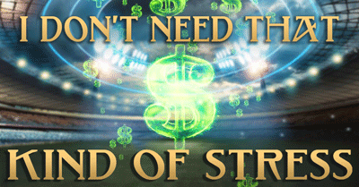 I-Dont-Need-the-Stress_BANNER_400x