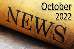 NEWS_2022_10_Oct