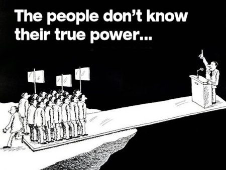 People-Dont-Know-True-Power_450x