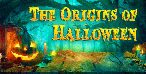 The-Origins-of-Halloween_BANNER_6_600xa