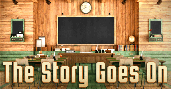 The-Story-Goes-On-Classroom_BANNER_600xa