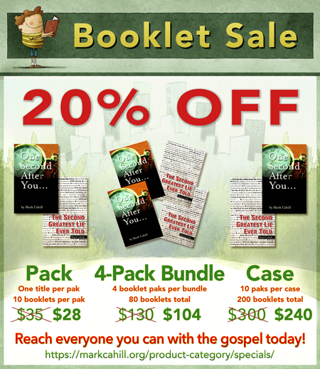 2022_11_Nov_Booklets-Sale_450xe