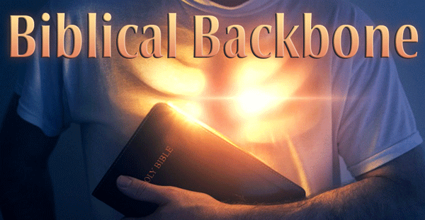 Biblical-Backbone_BANNER_600x_final