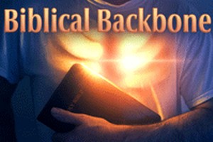 Biblical Backbone