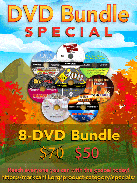 DVD-Sale-November-2022_450x