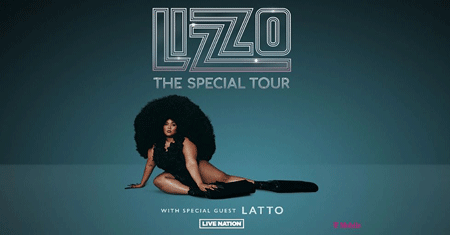 Lizzo-Tour-Pic_450x