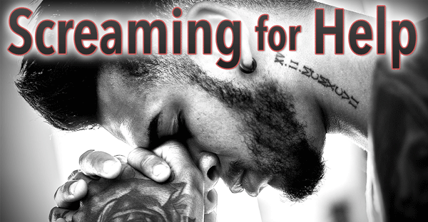 Screaming-for-Help_BANNER_600xb