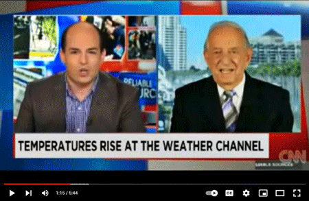 Temps-rise-at-CNN_YouTube-clip_450x