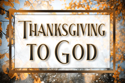 Thanksgiving-To-God-2021_TILE_400x