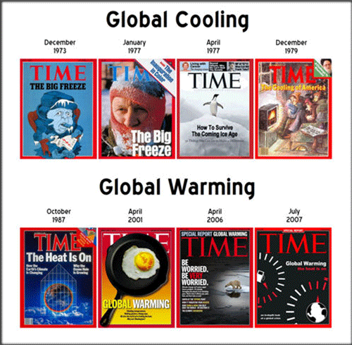 Time-Magazine-Covers_500x