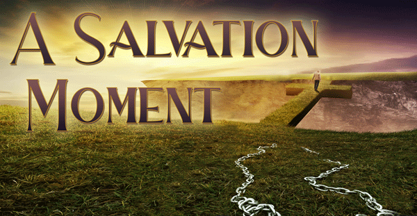 A-Salvation-Moment_BANNER_600x