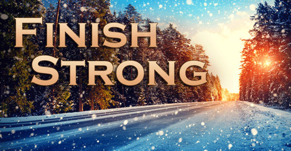 Finish-Strong-Banner_2022_600x