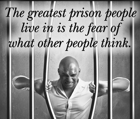 Greatest-Prison3