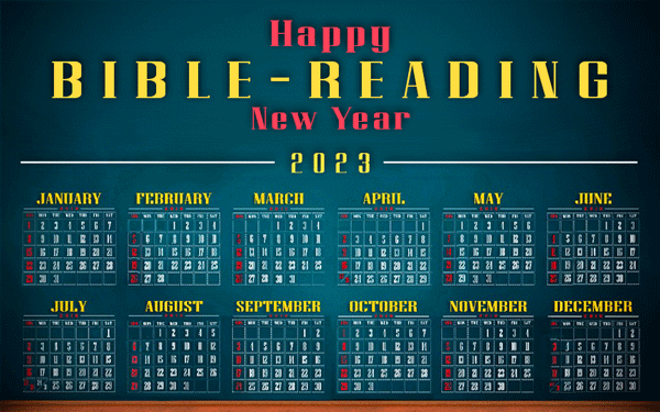Happy-Bible-Reading-New-Year_2023_600xb