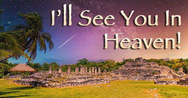 Ill-See-You-In-Heaven_BANNER_600xa