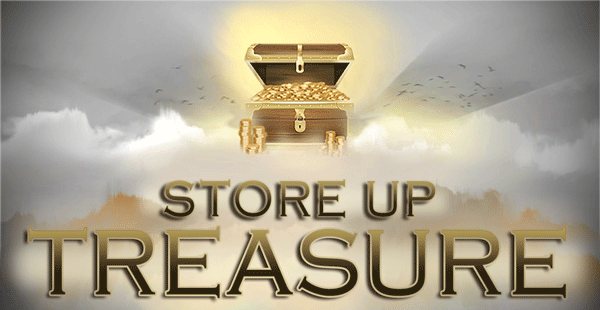 Store-Up-Treasure_BANNER_600xa