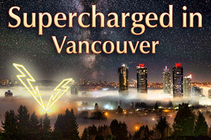 Supercharged-in-Vancouver_TILE_300x
