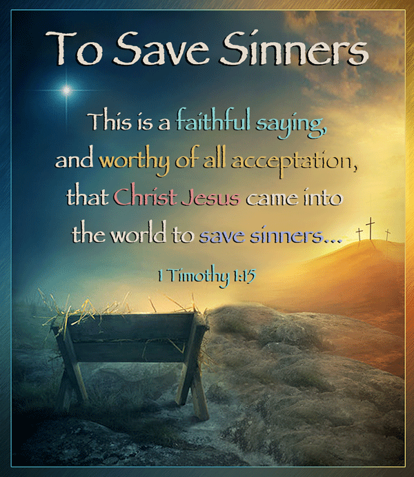 To-Save-Sinners_600x