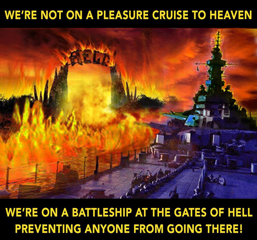 Battleship-at-Gates-of-Hell_500x